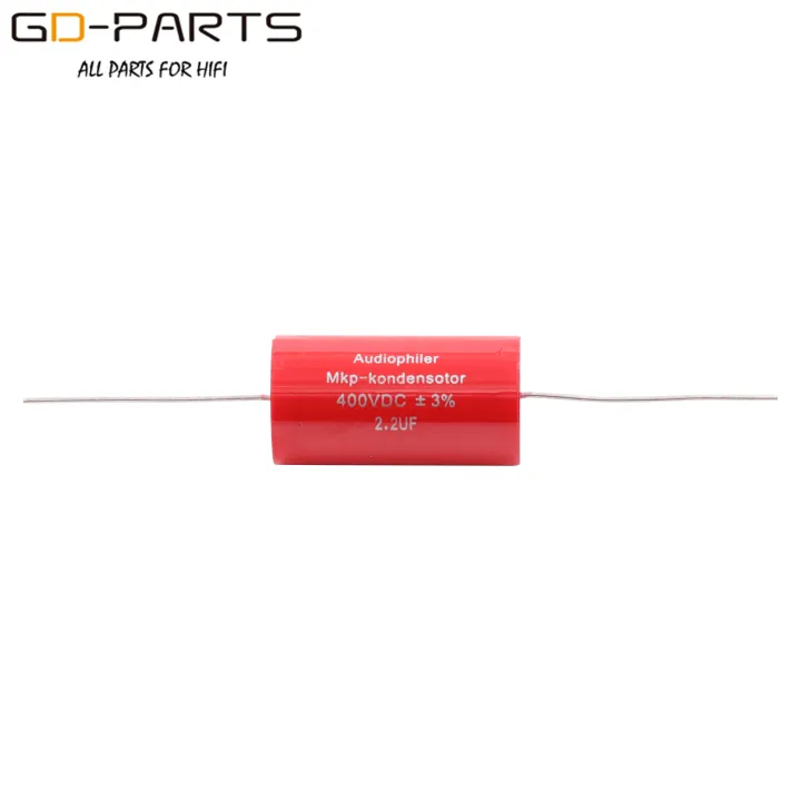 250v%20400vdc%200.47uf-20uf%20Audiophiler%20Axial%20Mkp%20Audio%20Grade%20For%20Vintage%20Guitar%20Amp%20Speaker%20Crossover%20Frequency%20Coupling%20-%20Image%205