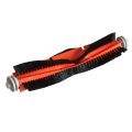 For Bot Z10 Pro L10 Plus Dust Bag Filter Side Brush Main Brush. 