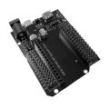 ESP32 Expansion Board ESP-WROOM-32 ESP32-DevKitC-32 30Pin Development Module Graphic Programming GPIO Distribution Board. 