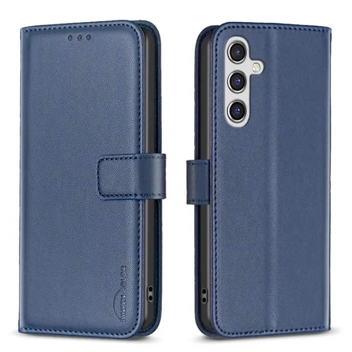 For%20Samsung%20Galaxy%20A16%205G%20Case%20Magnetic%20Flip%20Phone%20Case%20on%20For%20Funda%20Samsung%20A16%20Leather%20Cover%20A%2016%205G%20SM-A166B%20Card%20Slots%20Coque%20-%20Image%202