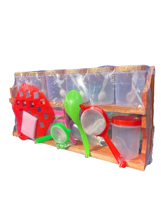 High-Quality%20Wooden%20Bottle%20Rack%20Combo%20Set%20-%20Image%204