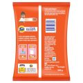 Tide Plus Double Power Detergent Washing Powder Jasmine & Rose 500 g FROM INDIA (SAM). 