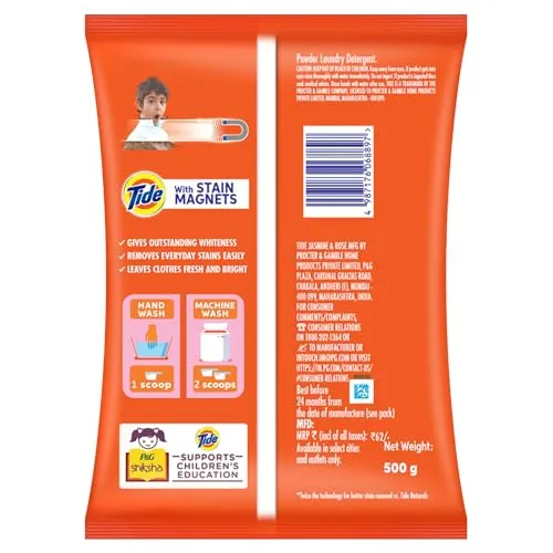 Tide%20Plus%20Double%20Power%20Detergent%20Washing%20Powder%20Jasmine%20&%20Rose%20500%20g%20FROM%20INDIA%20(SAM)%20-%20Image%206
