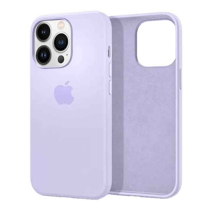 Luxury%20High%20Quality%20Light%20Purple%20Silicone%20Case%20for%20iPhone%2014Promax,%2014Pro,14Plus,%2014,%2013Pro%20max,13pro,13,12promax,12pro,12%20-%20Image%206