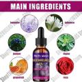 Male products New Squirting Gel for Women Stimulant Massage Oil Booster Women Exciter Lubr. 
