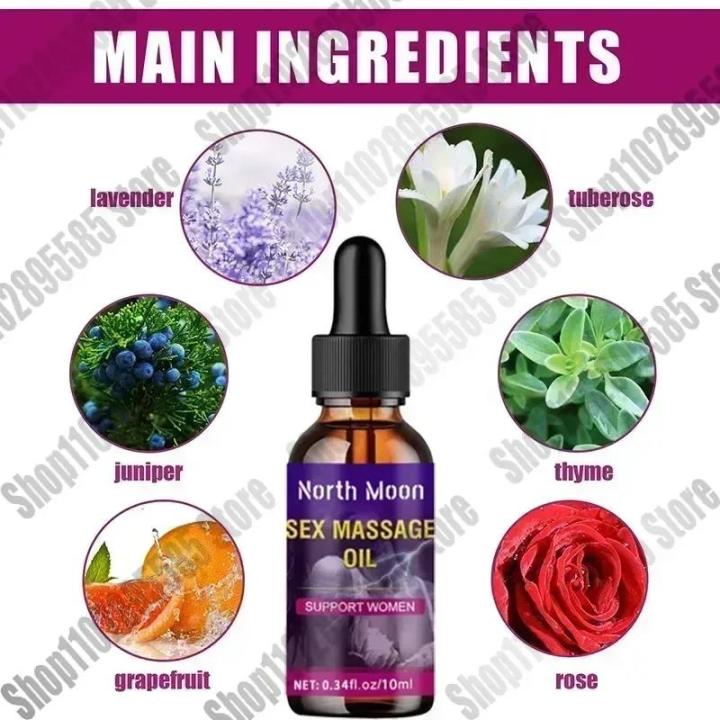 Male%20products%20New%20Squirting%20Gel%20for%20Women%20Stimulant%20Massage%20Oil%20Booster%20Women%20Exciter%20Lubr%20-%20Image%204