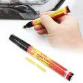 Fix It Pro Car Scratch Removal Pen. 