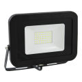 30w Led Flood Light Led Flasher  Led reflektor. 