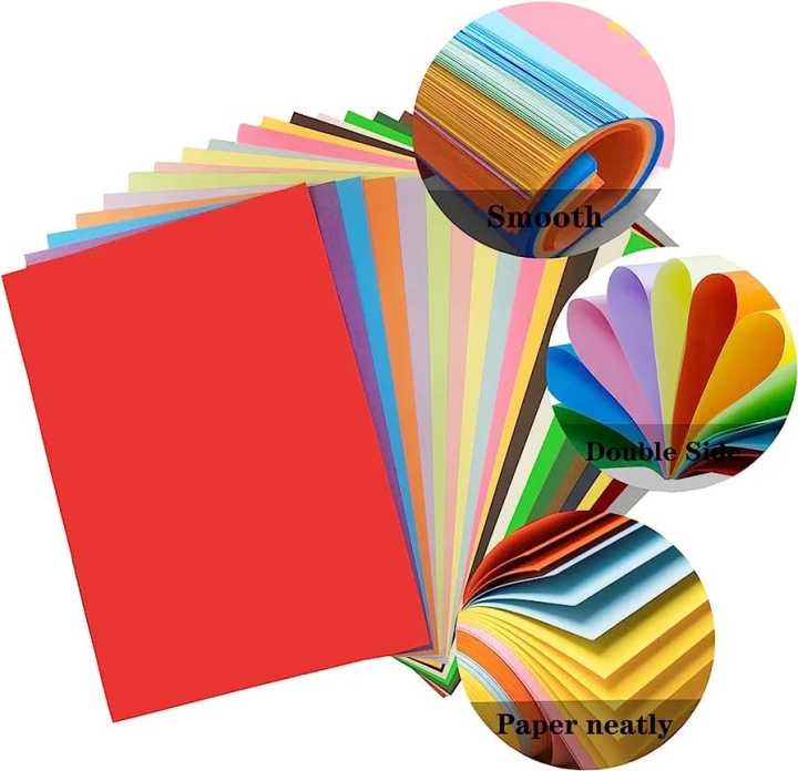 Extra%20dark%20colour%20A4(100%20sheets)%20-%20Image%204