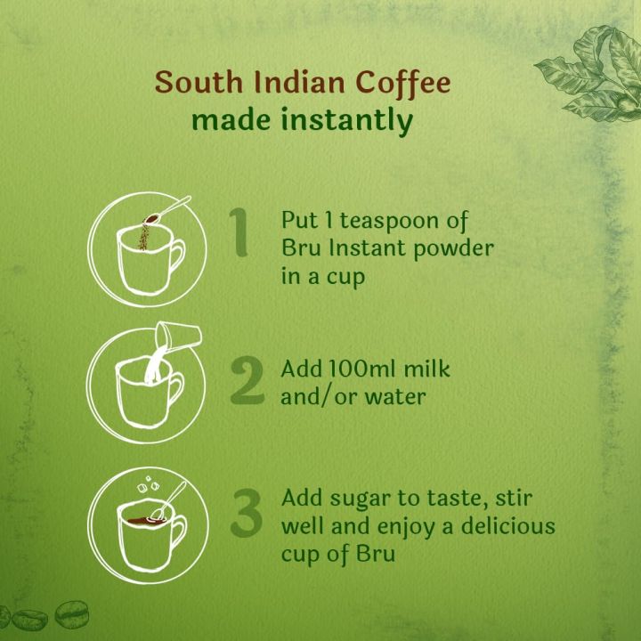 Bru%20Instant%20Coffee%20Sachet%201.2g%20(Pack%20of%2010)%20-%20Image%204