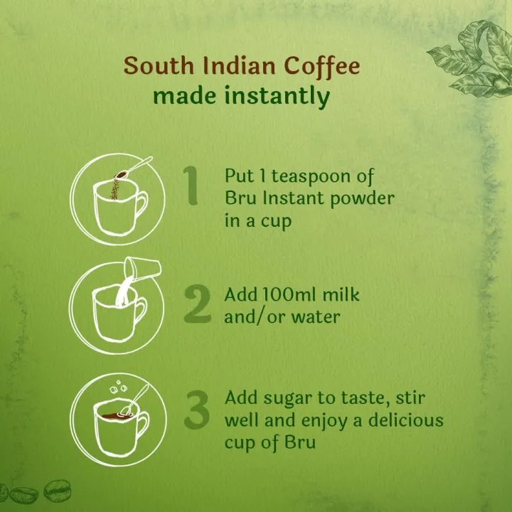 Bru%20Instant%20Coffee%20Sachet%201.2g%20(Pack%20of%2010)%20-%20Image%204