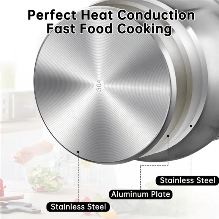 Replacement%20Inner%20Pot%20forInstant%20Accessories%206%20Qt%20Replacement%20Pot%20-%20Image%207