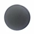 Camera Front Body Cap + Lens Rear Cover for Leica T TL TL2 CL SL SL2 Panasonic S1 S1R Sigma FP L Lenses replace 14025 & 14028. 