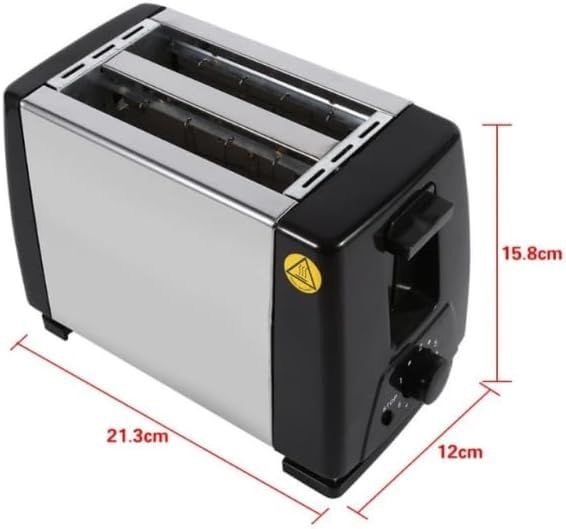 Sokany%20%E2%80%93%20Pop%20Up%20Bread%20Toaster%20SK-016S%202-Slice%20Silver%20Bread%20Toaster%20-%20Electric%20Compartment%20-%20Image%205