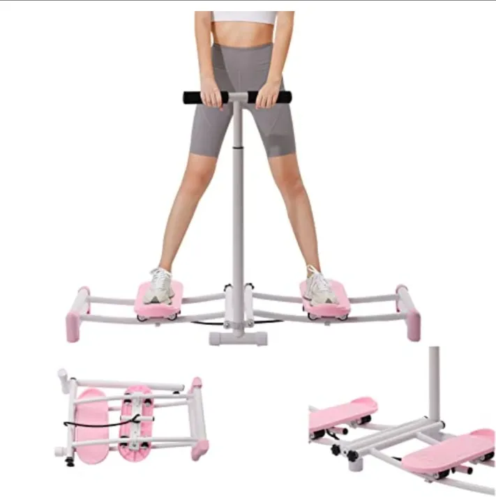 Home%20Leg%20Beauty%20Machine%20Ski%20Machine%20Exercise%20Pelvic%20Floor%20Muscles%20Trainer%20Leg%20Clip%20Slimming%20Equipment%20With%20Handrail%20-%20Image%203