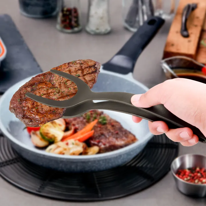 %E3%80%90Hot%E3%80%91%202%20In%201%20Nylon%20Grip%20Flip%20Tongs%20Egg%20Spatula%20Tongs%20Steak%20Spatula%20Tongs%20Clamp%20Pancake%20Fried%20Turners%20Kitchen%20Accessories%20-%20Image%202