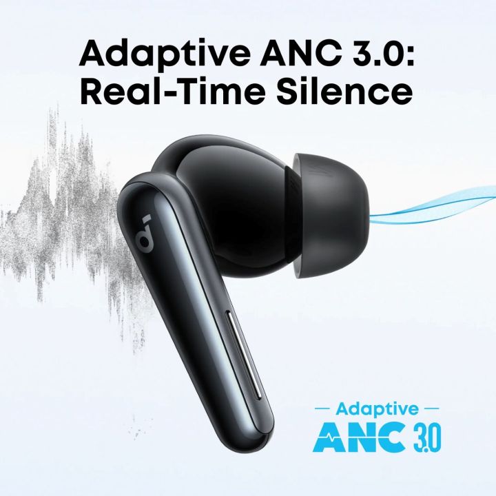 Anker%20Soundcore%20Liberty%205%20ANC%20Wireless%20Earbuds%20%E2%80%93%20Adaptive%20ANC%203.0,%20Dolby%20Audio,%2048H%20Playtime%20-%201%20year%20warranty%20-%20Image%205