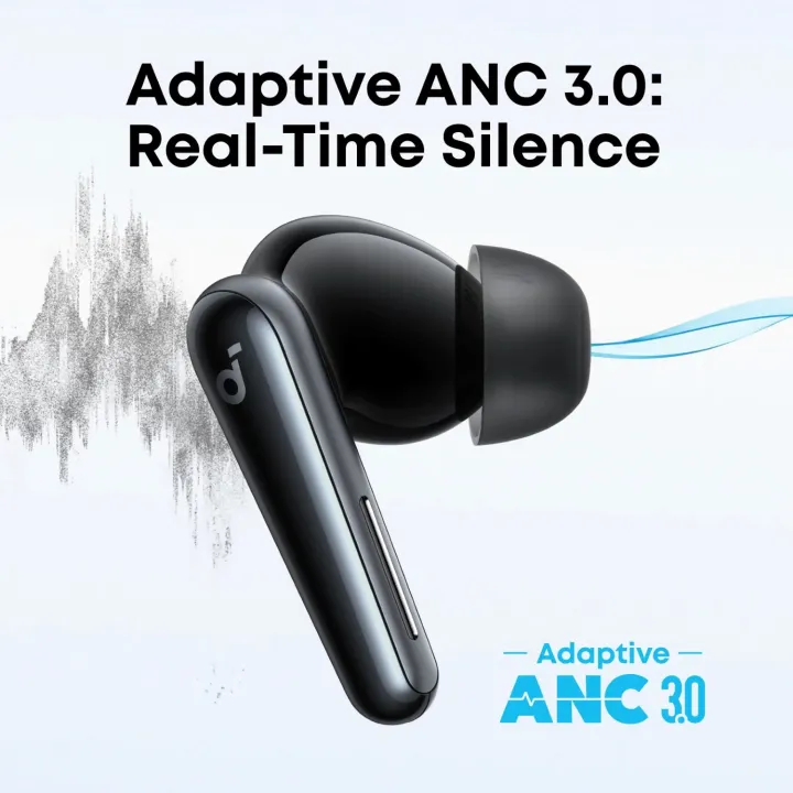 Anker%20Soundcore%20Liberty%205%20ANC%20Wireless%20Earbuds%20%E2%80%93%20Adaptive%20ANC%203.0,%20Dolby%20Audio,%2048H%20Playtime%20-%201%20year%20warranty%20-%20Image%205