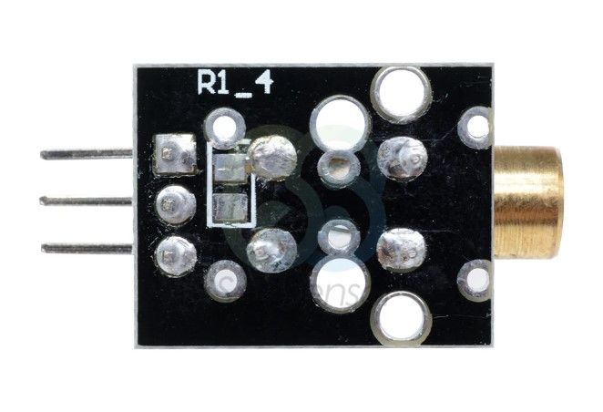 KY-008%20650nm%20Laser%20Sensor%20Module%206mm%205V%205mW%20Red%20Laser%20Dot%20Diode%20Copper%20Head%20Tr%20150%20-%20Image%204