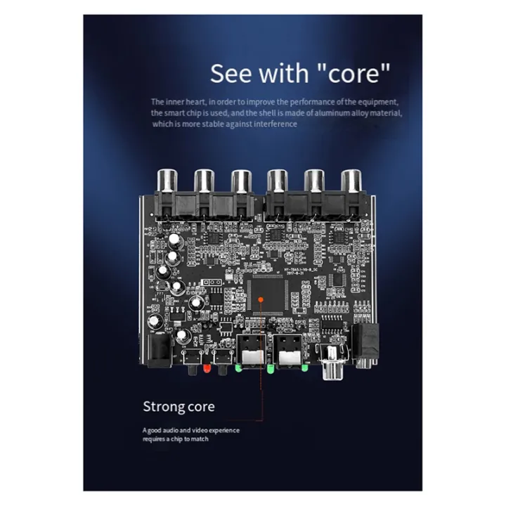 Decoder%205.1%20Channel%20DTS%20for%20AC-3%20Source%20Code%20PCM%20Digital%20Fiber%20Coaxial%20to%20Analog%20Audio%20Module%20-%20Image%203