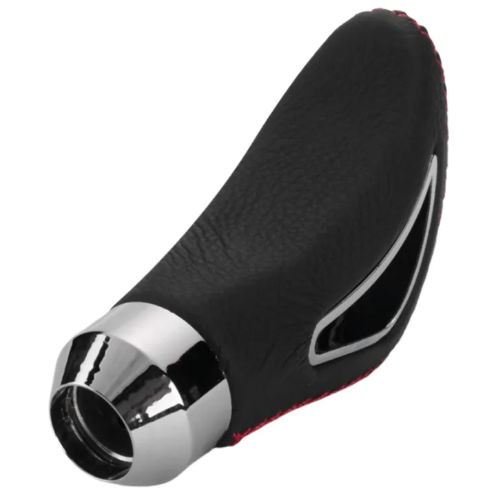 Universal%20car%20van%20truck%20manual%20shift%20handle%20cover%20-%20Image%204