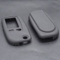 【Petalfall】Tw 9010 Key Case For Tomahawk Tw9010 Tw9020 Tw9030 Uncut Blade Fob Case Cover Tw9010 Folding Car Flip Remote. 
