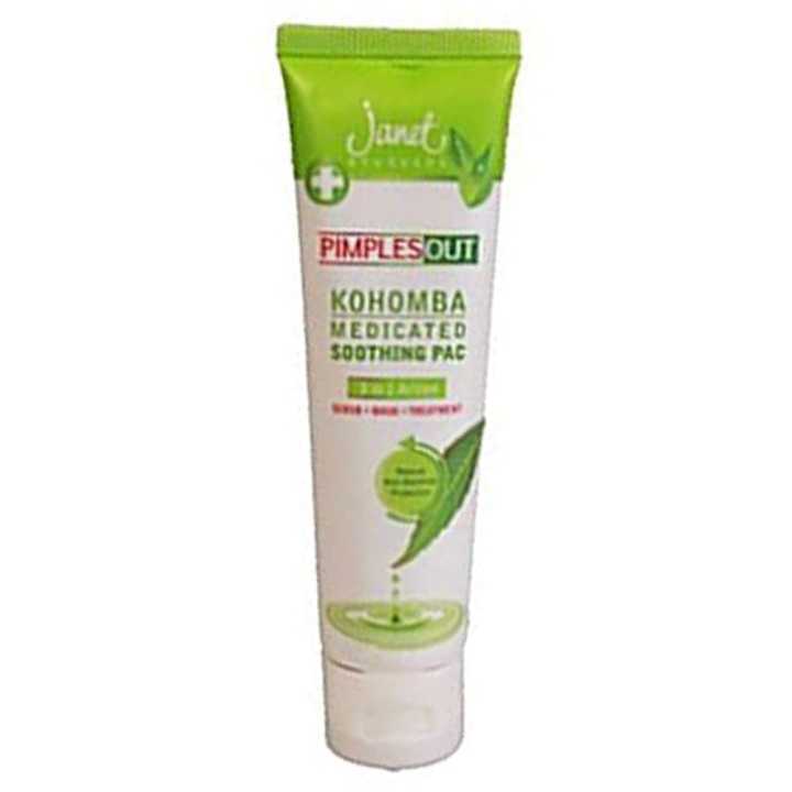 Janet%20Kohomba%20Medicated%20Soothing%20Pac%20-%20100Ml%20-%20Image%202