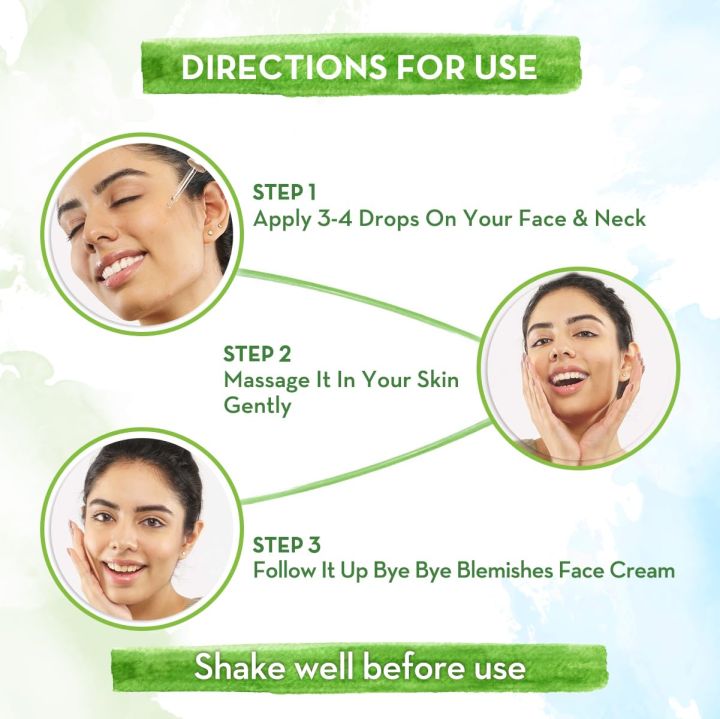 Mamaearth%20Bye%20Bye%20Blemishes%20Face%20Serum%20with%20Mulberry%20and%20Vitamin%20C%20for%20Pigmentation%20&%20Dark%20Spots%20%7C%20Brightens%20&%20Evens%20Skin%20Tone%20%7C%20Glycolic%20Acid%20%7C%20Alpha%20Arbutin%20SAB%20-%20Image%207