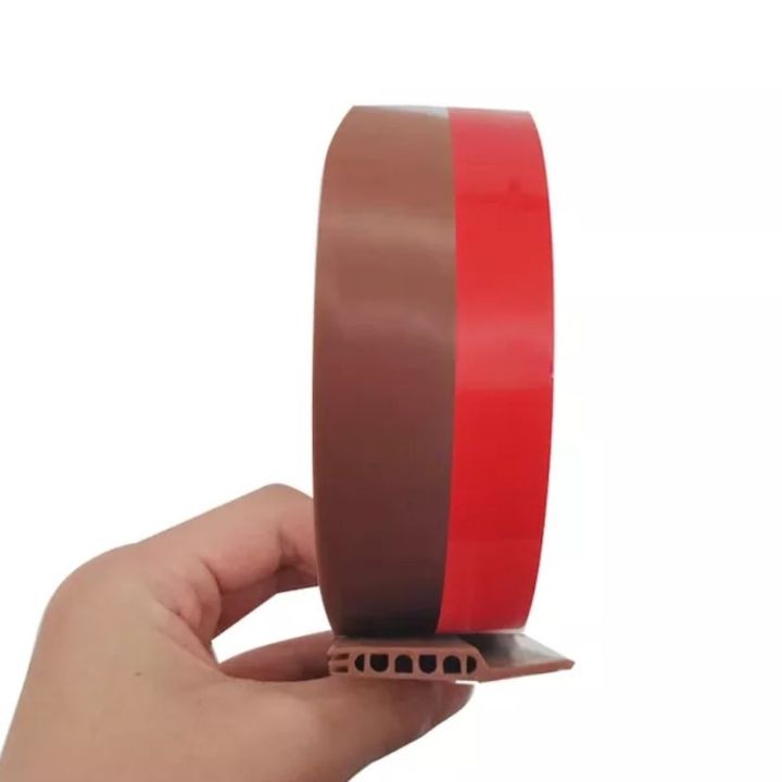 Door Bottom Sealing Strip Daraz.lk