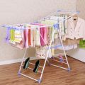 Baby Cloth Rack. 