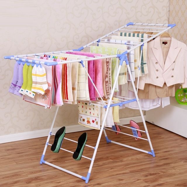 Baby Cloth Rack Daraz.lk Buy Online at Best Prices in Srilanka Daraz.lk