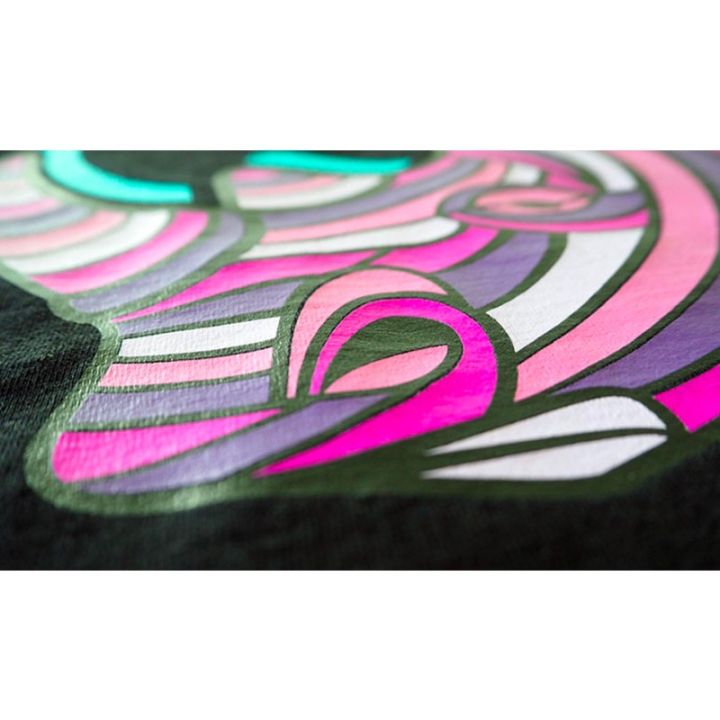 Siser%20-%20Craft%20Pack%20Plastic%20Film%20(A3%20Sheet)%20-%20Image%202