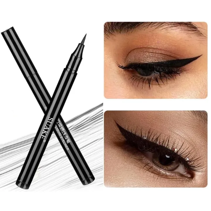 Suake%20Waterproof%20Liquid%20Seal%202%20in%201%20Eyeliner%20Pen%20For%20Women%20-%20Image%202