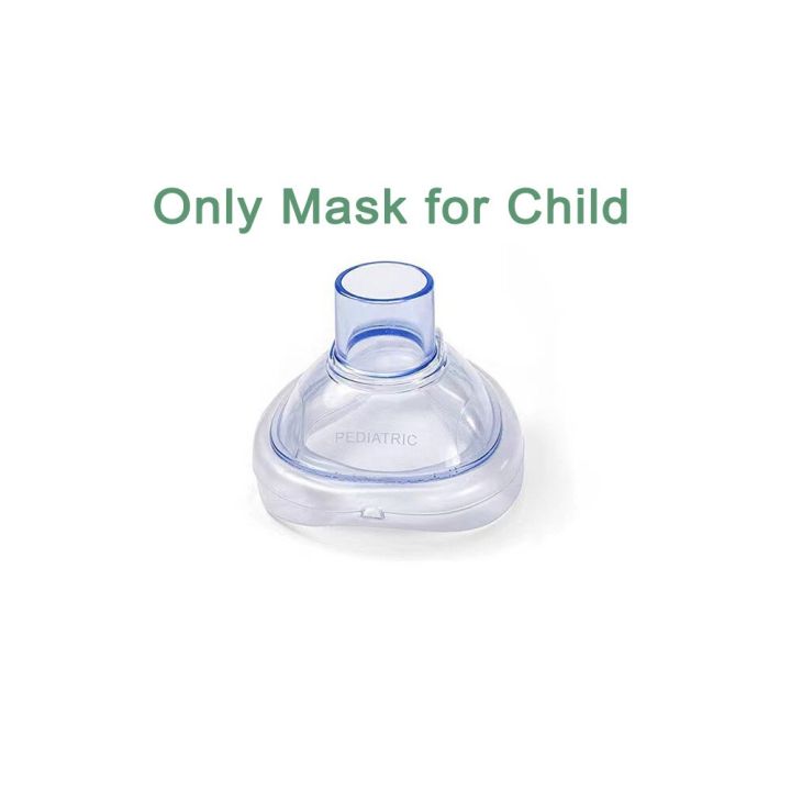 Portable%20Travel%20Adults%20Children%202%20Size%20Choking%20Rescue%20Vac%20Device%20CPR%20First%20Aid%20Kit%20Life%20Choking%20Device%20Anti%20Suffocation%20Saver%20-%20Image%206