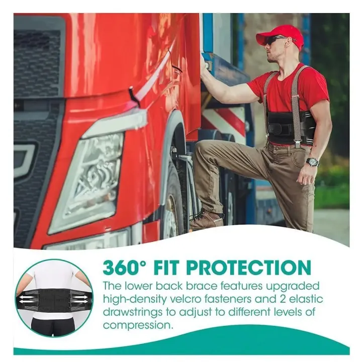 Back%20Braces%20for%20Lower%20Back%20Pain%20Relief%20with%206%20Stays%20Breathable%20Lumbar%20Back%20Support%20Belt%20Men%20Women%20Work%20Anti-skid%20Waist%20Trainer%20-%20Image%206