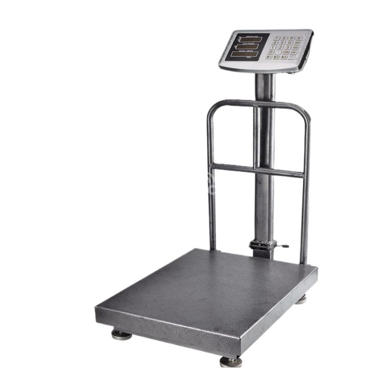 300kg%20Electronic%20Platform%20Scale%20with%20Steel%20Platform%20-%20Image%202