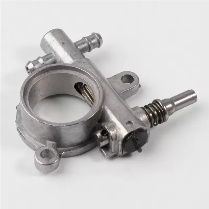 Chainsaw%20Oil%20Pump%20Filter%20Pipe%20Hose%20Line%20Worm%20Kit%20Chainsaw%20Oil%20Pump%20Filter%20Chainsaw%20Spare%20Parts%20Garden%20Tools%20Set%20for%20Chinese%2025CC%202500%20-%20Image%204