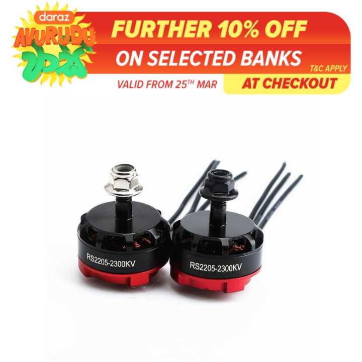 RS2205%202300KV%202205%20CW/CCW%20Brushless%20Motor%20for%20FPV%20Racing%20Quad%20Motor%20FPV%20Multicopter%20-%20Image%206