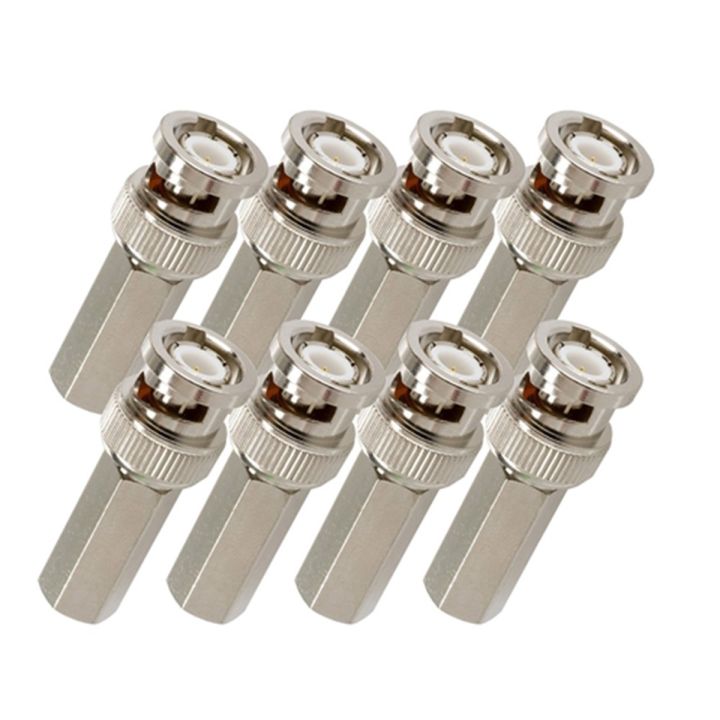 Hikvision%20Camera%20System%20Silver%20Smart%20Home%20Security%202MP%208Channel%20%20Night%20vision%20Colour%20%20Cameras%20System%208%20Cameras%20package%20-%20Image%207