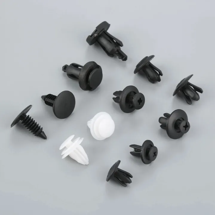 100PCS%20Universal%20Plastic%20Fender%20Clips%20Auto%20Car%20Push%20Retainer%20Pin%20Rivet%20Trim%20Clip%20Panel%20Auto%20Fastener%20Kit%20Assortment+Tool%20-%20Image%206