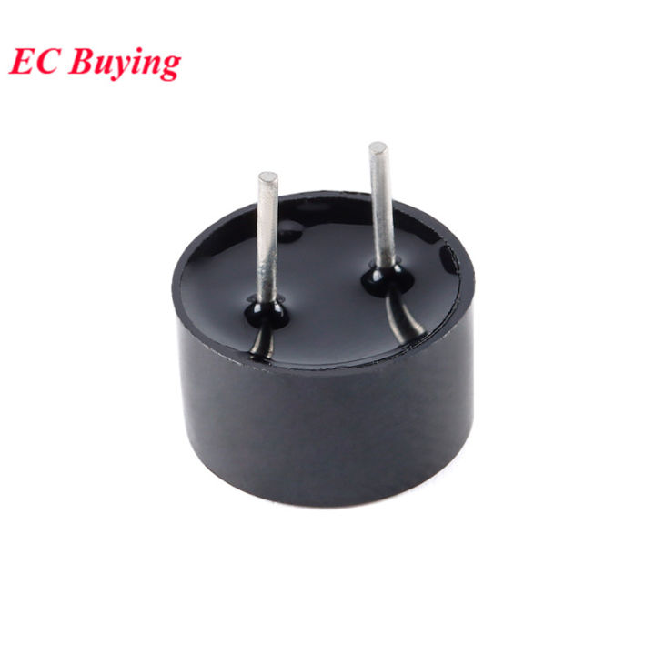 10pcs/lot%209055%205.5r%2042r%20Ohm%205.5%2042%20Integrated%20Passive%20Buzzer%201.5v%205v%20Electromagnetic%20Buzzers%20High%20Temperature%20Alarm%20Speaker%20-%20Image%207