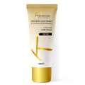 Cell-renew Gold Cleanser. 