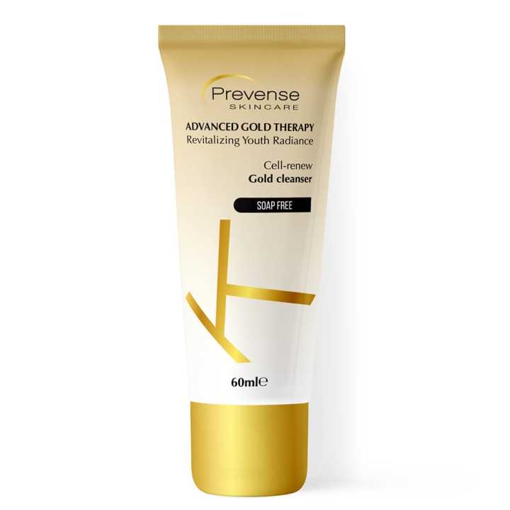 Cell-renew%20Gold%20Cleanser%20-%20Image%202