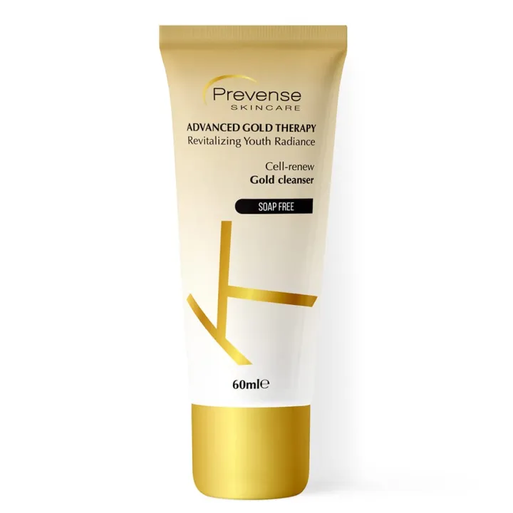 Cell-renew%20Gold%20Cleanser%20-%20Image%202