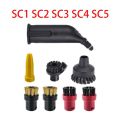 Power Nozzle for Karcher SC3 SC4 SC5 Steam Vacuum Cleaner Accessories. 