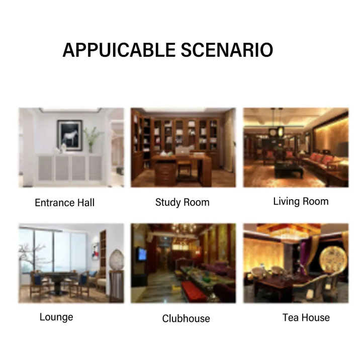 Indoor%20Tabletop%20Water%20Fountain%20Mirrored%20USB%20LED%20Waterfall%20Fountain%202%20Hours%20Auto%20Power%20Off%20with%20Stone%20for%20Office%20-%20Image%207