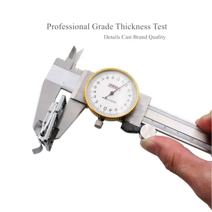 Stainless%20Steel%20Chrome%20Toggle%20Latch%20For%20Chest%20Box%20Case%20Suitcase%20Tool%20Clasp%20Cabinet%20Fitting%20Lock%20Belt%20Hasp%20Buckle%20Hardware%20-%20Image%203