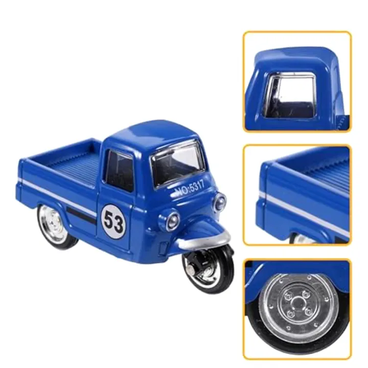 Tricycle%20Adornment%20Tricycle%20Car%20Model%20Car%20Ornament%20Desktop%20Car%20Ornaments%20Statue%20C%20-%20Image%206