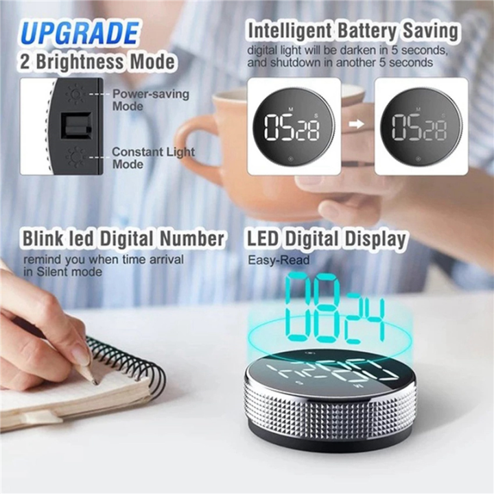 2X%20Magnetic%20Digital%20Timer%20for%20Kitchen%20Cooking%20Shower%20Study%20Stopwatch%20LED%20Counter%20Alarm%20Remind%20Manual%20-%20Image%202
