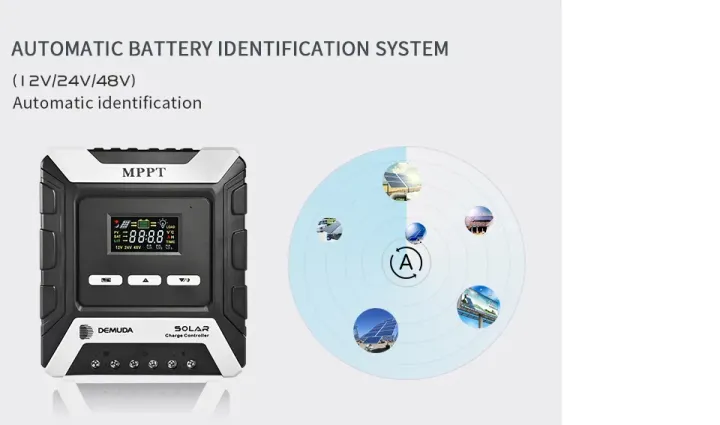 48v%20MPPT%20Solar%20Charger%20controller%20lithium/lead%20acid%20battery%20charger%20controller%20-%20Image%203